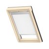VELUX Replacement Blackout Blind in White