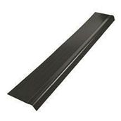 Rigid Roofing Felt Support Tray (Eaves Guard / Eaves Protector) - 1.5m