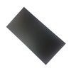 Roofing Superstore Man Made Fibre Cement Slate Roof Tile