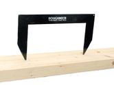 roughneck slaters bench use