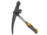 roughneck slaters hammer angle