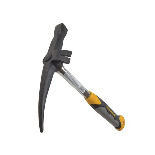 roughneck slaters hammer angle