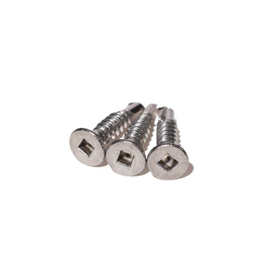 ryno-49.1014-screws-for-decking-joist