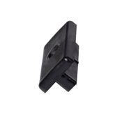RynoTerraceDeck Plastic Decking T-Clips - Box of 250