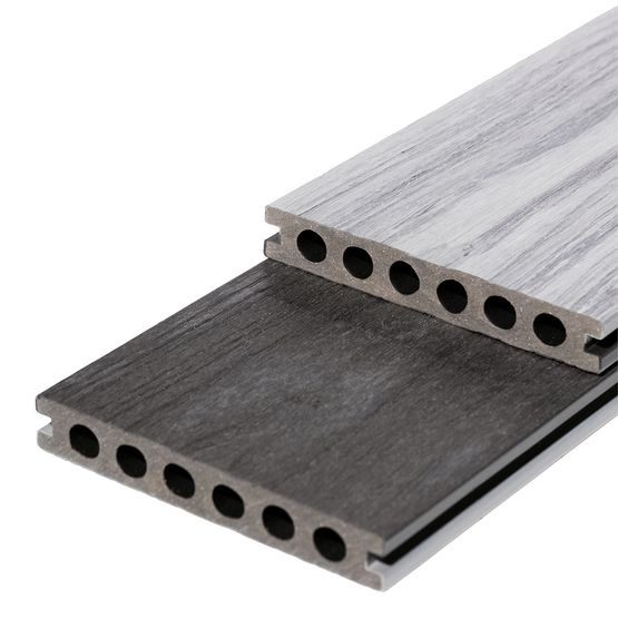 ryno-57.1001-signature-woodgrain-ebony-silver-birch-deck-board