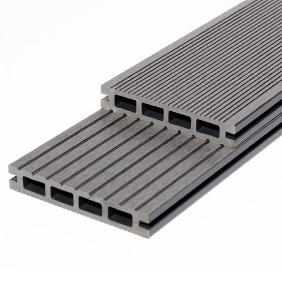 ryno-57.2000-classic-grooved-reversible-slate-deck-board