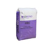 GoRend HBS Monocouche Render - 25kg