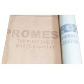 ProMesh Grade 2 Reinforcement Mesh Strong Drywall - 100m