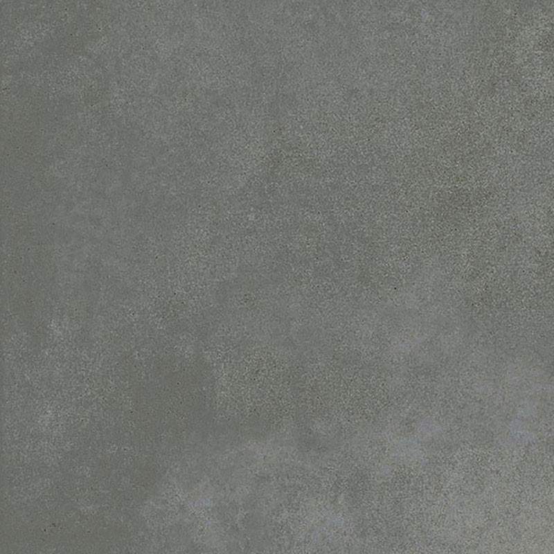 Seattle Dark Grey External Porcelain Floor Tile EMPTY 3442123648948