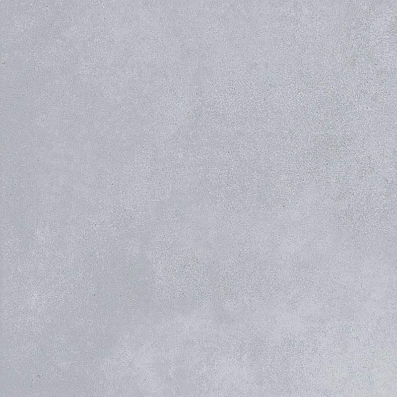 Seattle Grey External Porcelain Floor Tile EMPTY 3441563723154