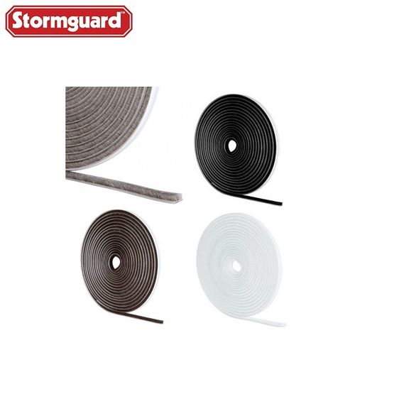 stormguard-self-adhesive-brush-pile-weather-seal-15m-black-p