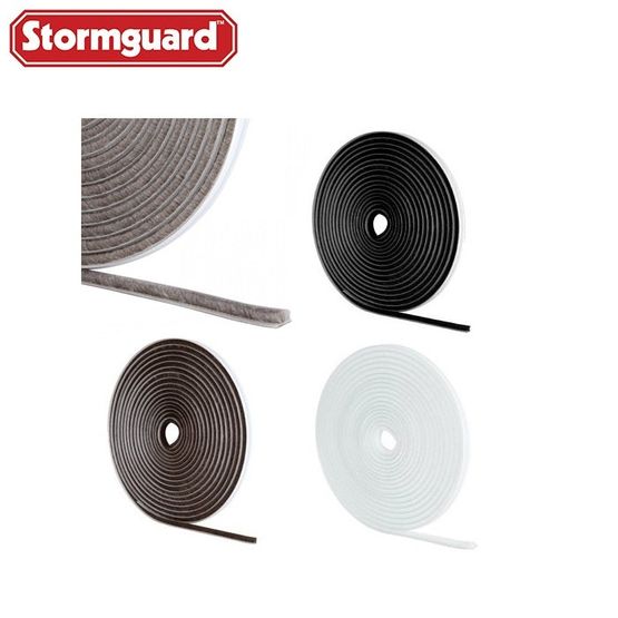 stormguard-self-adhesive-brush-pile-weather-seal-5m-black-p