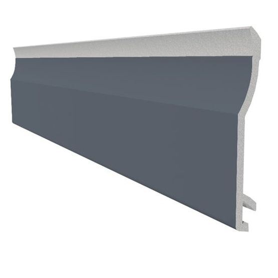 shiplap external cladding board