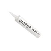 Silicone Sealant For Stainless Steel Guttering