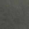 Lovat SS03F First Quality Natural Brazilian Slate Roof Tile - Grey/Green
