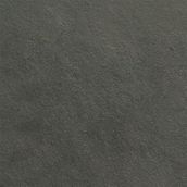 Lovat SS03F First Quality Natural Brazilian Slate Roof Tile - Grey/Green
