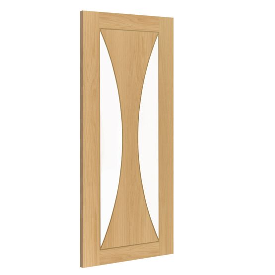 deanta-internal-oak-sorrento-glazed-door-side
