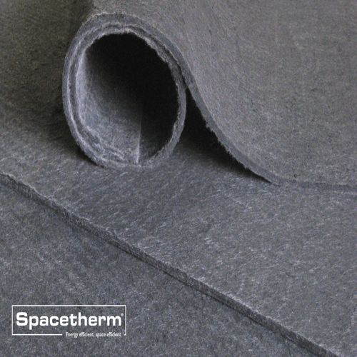 spacetherm-blanket-aerogel-composite-insulation