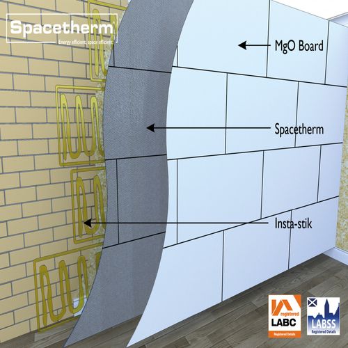 spacetherm-wl-wall-liner-aerogel-insulatoin-7.2m2-pack-diagram