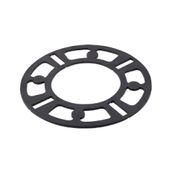 StrataRise Rubbertech Levelling Ring