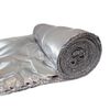 Multi-layer Foil Insulation SF6 by SuperFOIL - 1.2m x 10m Roll