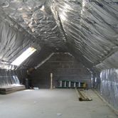 superfoil-sf19+-multi-layer-insulation