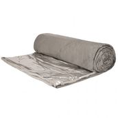 Breathable Thermal Insulation SF19BB by SuperFOIL - 1.2m x 10m Roll