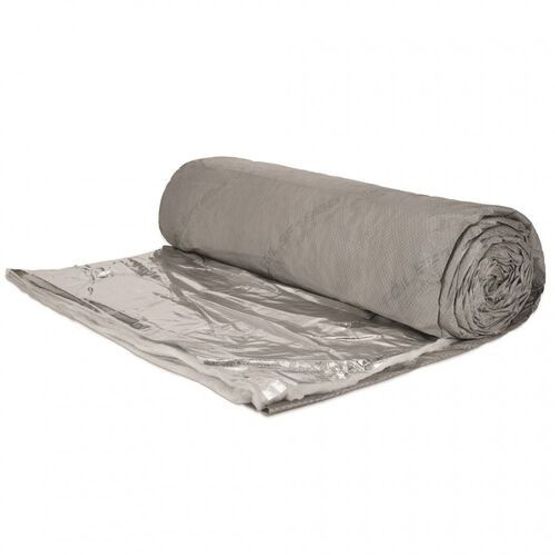 superfoil-sf19bb-breathable-thermal-insulation-1