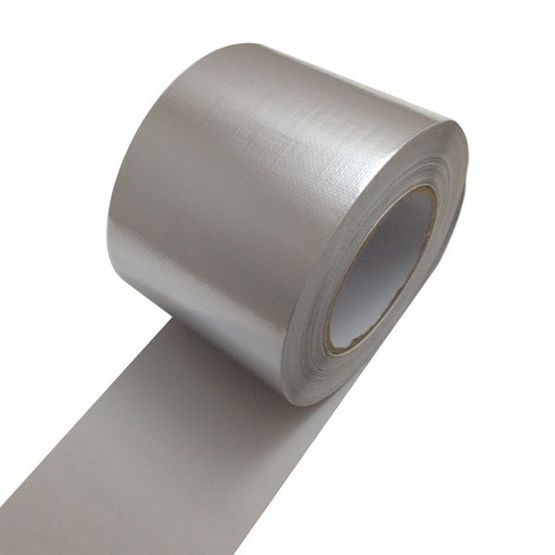 superfoil superior foil tape