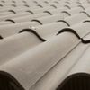 SVK Fibre Cement European Profile Roof Sheet
