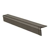SVK Fibre Cement Roll Top Barge