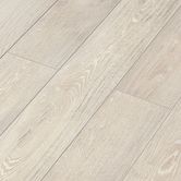 swiss-krono-grand-selection-laminate-flooring-isabelline.jpg