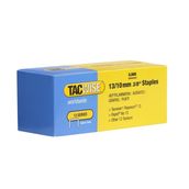 Tacwise 13 Series Staples - Box of 5000