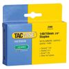 Tacwise 140 Series Staples 10mm - Box of 2000