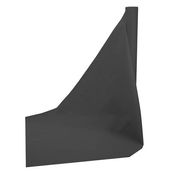 TF200 Anthracite Glidevale Protect Construction Breather Membrane - 1.35m x 100m