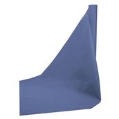 Glidevale Protect TF200 Construction Breather Membrane in Blue - 2.7m x 100m