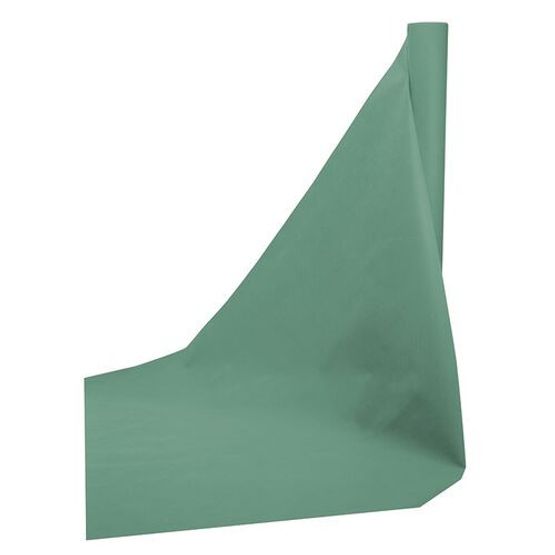 tf200 green construction breather membrane by protect   1.35m x 100m 48103