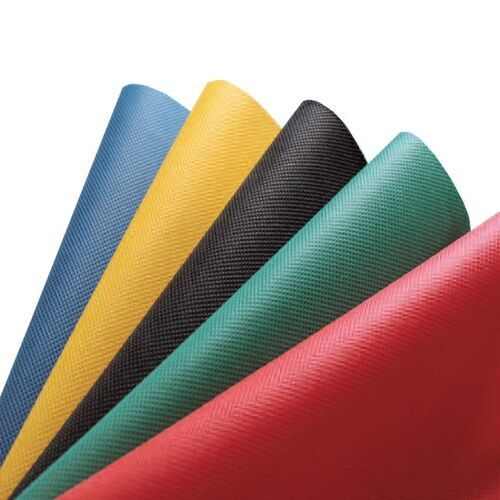 tf200 red construction breather membrane by protect   2.7m x 100m 48129
