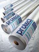 tf200 thermo insulating breather membrane by protect   50m x 1.5m roll 48136
