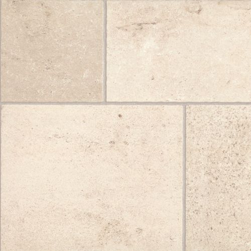 tfs-exquisa-laminate-flooring-ceramic-white