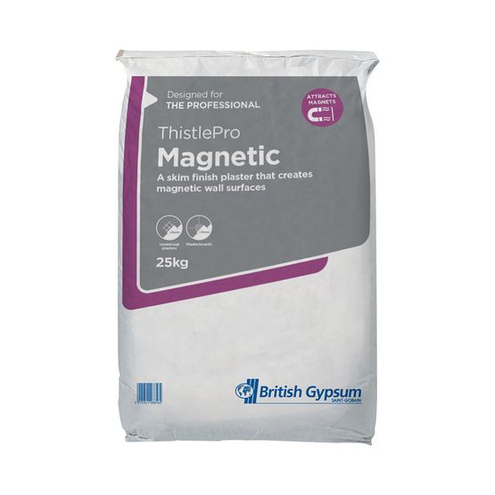 thistlepro magnetic 25kg 5200648403 primary