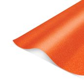 Terram T1000 Standard Non-Woven Geotextile Orange 4.5 x 100m