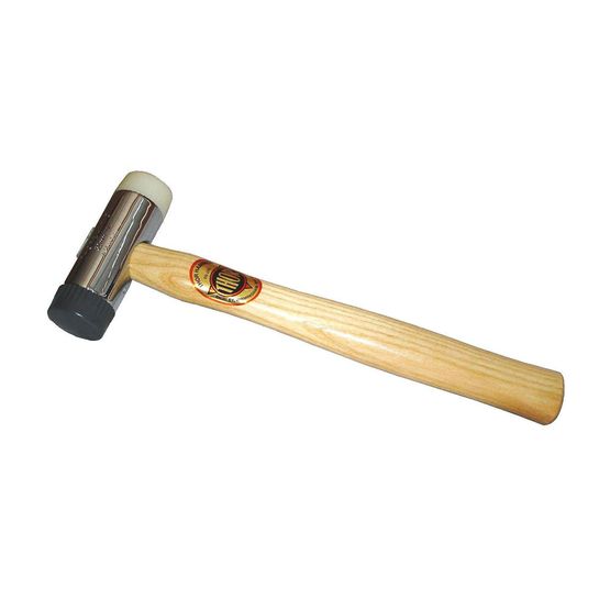 thor wood hammer jpg