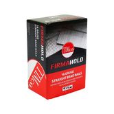 timco firmahold straight brads 16 without gas