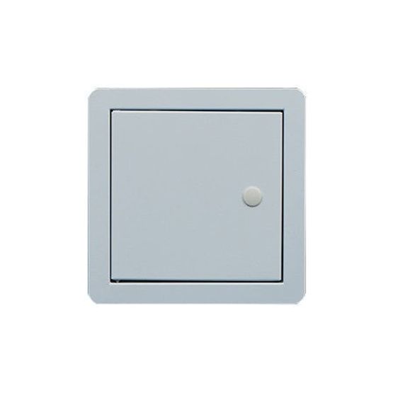 timloc picture frame access panels fire rated square
