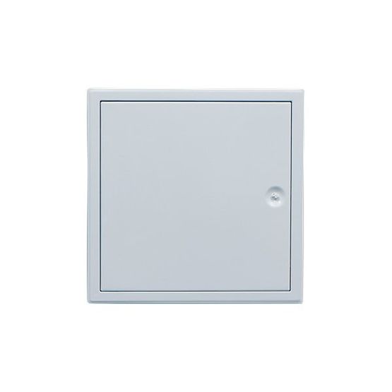 timloc picture frame access panels non fire rated