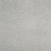  Touchstone Grey External Porcelain Floor Tile 600mm x 600mm