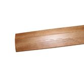 tuscan-colour-02-t-bar-primary