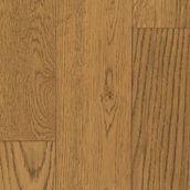 Tuscan Forte TF512 Engineered Oak Flooring Natural White Oak Lacquer
