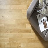 tuscan-forte-tf511-tf512-natural-white-oak-lacquered